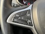 Dacia Sandero 1.0 TCe 90 Expression | Apple CarPlay / Android Auto | Afneembare trekhaak | Cruise Control |
