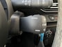 Dacia Sandero 1.0 TCe 90 Expression | Apple CarPlay / Android Auto | Afneembare trekhaak | Cruise Control |
