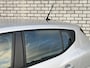 Dacia Sandero 1.0 TCe 90 Expression | Apple CarPlay / Android Auto | Afneembare trekhaak | Cruise Control |