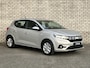 Dacia Sandero 1.0 TCe 90 Expression | Apple CarPlay / Android Auto | Afneembare trekhaak | Cruise Control |