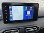 Dacia Sandero 1.0 TCe 90 Expression | Apple CarPlay / Android Auto | Afneembare trekhaak | Cruise Control |