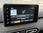 Dacia Sandero 1.0 TCe 90 Expression | Apple CarPlay / Android Auto | Afneembare trekhaak | Cruise Control |
