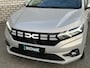 Dacia Sandero 1.0 TCe 90 Expression | Apple CarPlay / Android Auto | Afneembare trekhaak | Cruise Control |