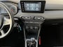 Dacia Sandero 1.0 TCe 90 Expression | Apple CarPlay / Android Auto | Afneembare trekhaak | Cruise Control |