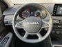 Dacia Sandero 1.0 TCe 90 Expression | Apple CarPlay / Android Auto | Afneembare trekhaak | Cruise Control |
