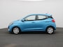 Hyundai i10 1.0 Comfort | Airco | Cruise Control | DAB | Apple Carplay/Android Auto |