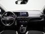 Hyundai i10 1.0 Comfort | Airco | Cruise Control | DAB | Apple Carplay/Android Auto |