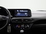 Hyundai i10 1.0 Comfort | Airco | Cruise Control | DAB | Apple Carplay/Android Auto |
