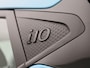 Hyundai i10 1.0 Comfort | Airco | Cruise Control | DAB | Apple Carplay/Android Auto |