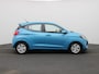Hyundai i10 1.0 Comfort | Airco | Cruise Control | DAB | Apple Carplay/Android Auto |