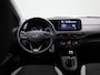 Hyundai i10 1.0 Comfort | Airco | Cruise Control | DAB | Apple Carplay/Android Auto |