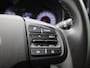 Hyundai i10 1.0 Comfort | Airco | Cruise Control | DAB | Apple Carplay/Android Auto |