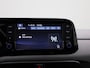 Hyundai i10 1.0 Comfort | Airco | Cruise Control | DAB | Apple Carplay/Android Auto |