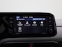 Hyundai i10 1.0 Comfort | Airco | Cruise Control | DAB | Apple Carplay/Android Auto |