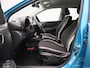 Hyundai i10 1.0 Comfort | Airco | Cruise Control | DAB | Apple Carplay/Android Auto |