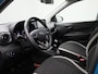 Hyundai i10 1.0 Comfort | Airco | Cruise Control | DAB | Apple Carplay/Android Auto |