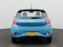 Hyundai i10 1.0 Comfort | Airco | Cruise Control | DAB | Apple Carplay/Android Auto |
