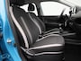 Hyundai i10 1.0 Comfort | Airco | Cruise Control | DAB | Apple Carplay/Android Auto |