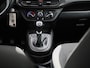 Hyundai i10 1.0 Comfort | Airco | Cruise Control | DAB | Apple Carplay/Android Auto |