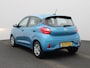 Hyundai i10 1.0 Comfort | Airco | Cruise Control | DAB | Apple Carplay/Android Auto |