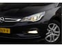 Opel Astra 1.0 5drs Online Edition BJ2018 Led | Navi | Pdc | App-Connect | Climate control | Cruise control | Extra getint glas