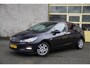 Opel Astra 1.0 5drs Online Edition BJ2018 Led | Navi | Pdc | App-Connect | Climate control | Cruise control | Extra getint glas