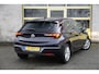 Opel Astra 1.0 5drs Online Edition BJ2018 Led | Navi | Pdc | App-Connect | Climate control | Cruise control | Extra getint glas