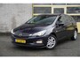 Opel Astra 1.0 5drs Online Edition BJ2018 Led | Navi | Pdc | App-Connect | Climate control | Cruise control | Extra getint glas