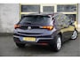 Opel Astra 1.0 5drs Online Edition BJ2018 Led | Navi | Pdc | App-Connect | Climate control | Cruise control | Extra getint glas