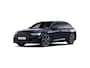 Audi A6 Avant 55 TFSI e quattro Pro Line S Competition Trekhaak - Panoramadak - Adaptieve Cruise Control - B&O - Head up - Servosluiting - Top View 360Β° cameras - Stoelverwarming voor/achter - S Sportstoelen -