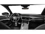 Audi A6 Avant 55 TFSI e quattro Pro Line S Competition Trekhaak - Panoramadak - Adaptieve Cruise Control - B&O - Head up - Servosluiting - Top View 360Β° cameras - Stoelverwarming voor/achter - S Sportstoelen -