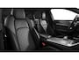 Audi A6 Avant 55 TFSI e quattro Pro Line S Competition Trekhaak - Panoramadak - Adaptieve Cruise Control - B&O - Head up - Servosluiting - Top View 360Β° cameras - Stoelverwarming voor/achter - S Sportstoelen -