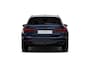 Audi A6 Avant 55 TFSI e quattro Pro Line S Competition Trekhaak - Panoramadak - Adaptieve Cruise Control - B&O - Head up - Servosluiting - Top View 360Β° cameras - Stoelverwarming voor/achter - S Sportstoelen -