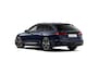 Audi A6 Avant 55 TFSI e quattro Pro Line S Competition Trekhaak - Panoramadak - Adaptieve Cruise Control - B&O - Head up - Servosluiting - Top View 360Β° cameras - Stoelverwarming voor/achter - S Sportstoelen -