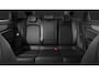 Audi A6 Avant 55 TFSI e quattro Pro Line S Competition Trekhaak - Panoramadak - Adaptieve Cruise Control - B&O - Head up - Servosluiting - Top View 360Β° cameras - Stoelverwarming voor/achter - S Sportstoelen -
