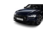 Audi A6 Avant 55 TFSI e quattro Pro Line S Competition Trekhaak - Panoramadak - Adaptieve Cruise Control - B&O - Head up - Servosluiting - Top View 360Β° cameras - Stoelverwarming voor/achter - S Sportstoelen -