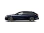 Audi A6 Avant 55 TFSI e quattro Pro Line S Competition Trekhaak - Panoramadak - Adaptieve Cruise Control - B&O - Head up - Servosluiting - Top View 360Β° cameras - Stoelverwarming voor/achter - S Sportstoelen -