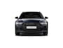 Audi A6 Avant 55 TFSI e quattro Pro Line S Competition Trekhaak - Panoramadak - Adaptieve Cruise Control - B&O - Head up - Servosluiting - Top View 360Β° cameras - Stoelverwarming voor/achter - S Sportstoelen -