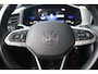 Volkswagen T-Roc 1.5TSI 150PK AUTOMAAT LIFE BUSINESS Navi Carplay | Adapt.Cruise | Led | Dab | 16 Inch Lm |
