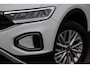 Volkswagen T-Roc 1.5TSI 150PK AUTOMAAT LIFE BUSINESS Navi Carplay | Adapt.Cruise | Led | Dab | 16 Inch Lm |