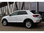 Volkswagen T-Roc 1.5TSI 150PK AUTOMAAT LIFE BUSINESS Navi Carplay | Adapt.Cruise | Led | Dab | 16 Inch Lm |