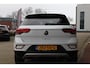 Volkswagen T-Roc 1.5TSI 150PK AUTOMAAT LIFE BUSINESS Navi Carplay | Adapt.Cruise | Led | Dab | 16 Inch Lm |