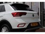 Volkswagen T-Roc 1.5TSI 150PK AUTOMAAT LIFE BUSINESS Navi Carplay | Adapt.Cruise | Led | Dab | 16 Inch Lm |