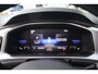 Volkswagen T-Roc 1.5TSI 150PK AUTOMAAT LIFE BUSINESS Navi Carplay | Adapt.Cruise | Led | Dab | 16 Inch Lm |