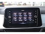 Volkswagen T-Roc 1.5TSI 150PK AUTOMAAT LIFE BUSINESS Navi Carplay | Adapt.Cruise | Led | Dab | 16 Inch Lm |