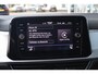 Volkswagen T-Roc 1.5TSI 150PK AUTOMAAT LIFE BUSINESS Navi Carplay | Adapt.Cruise | Led | Dab | 16 Inch Lm |