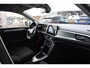 Volkswagen T-Roc 1.5TSI 150PK AUTOMAAT LIFE BUSINESS Navi Carplay | Adapt.Cruise | Led | Dab | 16 Inch Lm |