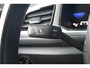 Volkswagen T-Roc 1.5TSI 150PK AUTOMAAT LIFE BUSINESS Navi Carplay | Adapt.Cruise | Led | Dab | 16 Inch Lm |