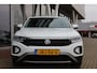 Volkswagen T-Roc 1.5TSI 150PK AUTOMAAT LIFE BUSINESS Navi Carplay | Adapt.Cruise | Led | Dab | 16 Inch Lm |