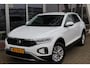 Volkswagen T-Roc 1.5TSI 150PK AUTOMAAT LIFE BUSINESS Navi Carplay | Adapt.Cruise | Led | Dab | 16 Inch Lm |